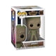 thumbnail image 2 of Figura Coleccionable Funko Pop Groot Marvel 67510, 2 of 3