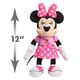 thumbnail image 5 of Peluche Disney Junior Mickey Mouse Funhouse Minnie, 5 of 6