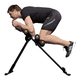 thumbnail image 3 of Máquina de abdominales vertical reforzada Five Shaper, 3 of 3