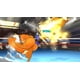thumbnail image 3 of Lucha de animales - Nintendo Switch, 3 of 7