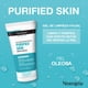 thumbnail image 4 of Limpiador Purify Skin 150 Grms, 4 of 7