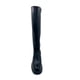 thumbnail image 3 of Bota ZB001 Ecocuero Negro, 3 of 6