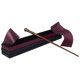 thumbnail image 1 of Varita Harry Potter 46 cm Réplica de la Espada de Gryffindor, 1 of 7