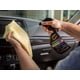 thumbnail image 5 of Detailer para interiores Meguiar's Ultimate G16216, botella rociadora de 450 mL, 5 of 6