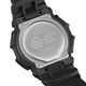 thumbnail image 5 of Reloj Hombre G-SHOCK GD-010-1DR, 5 of 7