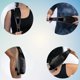 thumbnail image 4 of Masajeador de tejido profundo de mano SPA SCIENCES VARA, 4 of 8