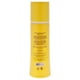 thumbnail image 2 of Fila Fresh Yellow de Fila para - Spray Corporal, 2 of 4