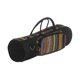 thumbnail image 4 of Bolsa De Trompeta De Tela Oxford Con Bolsillos, Estuche De Transporte Portátil Con Cremallera Para Banda, 4 of 5