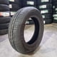 thumbnail image 4 of Neumatico 145/70 R12 Sp203a+ 69t, 4 of 4