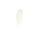 thumbnail image 2 of Bálsamo restaurador labial LIPSTICK QUEEN Lip Treatment, 2 of 2