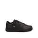 thumbnail image 1 of Zapatilla Mujer North Star Tank Negro, 1 of 6