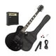 thumbnail image 1 of Pack Guitarra Eléctrica Pro Con Amplificado 10W, 1 of 2
