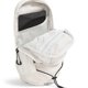 thumbnail image 2 of Bandolera The North Face Borealis, repelente al agua, unisex, 2 of 5