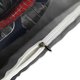 thumbnail image 4 of Spider-Man Poster Comforter Set for Kids Boys Teen Men Tween 3D Lightweight Microfiber Bedding Sets, 4 of 4