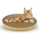 thumbnail image 1 of Repuesto De Rascador Para Gatos Circular, 1 of 3