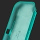 thumbnail image 2 of Caracasa De Silicona Para Nintendo Switch Liteturquesa, 2 of 6