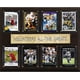 thumbnail image 1 of Placa C&I Collectables NCAA Football Tennessee Volunteers, 1 of 2