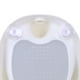 thumbnail image 5 of Asiento De Ducha 2.0 Infanti, 5 of 8