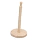 thumbnail image 2 of Soporte Para Papel De Cocina De Madera, Toallero De Cocina Para Apartamento, Dormitorio, Encimera, 12,5 Cm X 25cm, 2 of 3