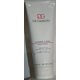 thumbnail image 1 of Crema Hidratante Dr. Grandel 200 ml Supermoist, 1 of 1