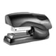 thumbnail image 1 of Grapadora Bostitch Office Heavy Duty con capacidad para 40 hojas, color negro, 1 of 8