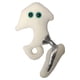 thumbnail image 1 of Juguete de peluche GiantMicrobes para reemplazo de cadera, regalo Get Well, 1 of 9