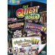 thumbnail image 1 of Colección PC Game iWin The Quest Trio Mahjong, 1 of 2