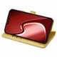 thumbnail image 3 of Funda Cartera FOXDOCK para iPhone 15 Pro , Flip PU con Relieve de Gatos y Perros, Tarjetero y Soporte, 3 of 6