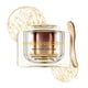thumbnail image 1 of Crema hidratante Nature Republic Ginseng Gold Silk 60 g, 1 of 6