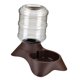 thumbnail image 3 of Alimentador Automático Para Mascotas, Dispensador De Agua Para Perros, Bebedero Para Gatos, Alimentador De Agua, 3 of 5