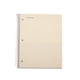 thumbnail image 3 of Cuaderno Mintra Office 3 uds Rayado amplio 20x25 cm, 3 of 5