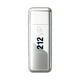 thumbnail image 1 of Perfume Carolina Herrera 212 VIP EDT en aerosol para hombre, 100 ml, 1 of 1