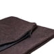 thumbnail image 2 of Funda Cojin Café Moro Omega 50x50, 2 of 3