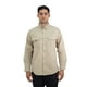 thumbnail image 1 of Camisa HW Duck Dry Beige, 1 of 8
