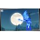 thumbnail image 3 of Videojuego Nintendo Switch DC Super Hero Girls, 3 of 6