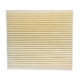 thumbnail image 1 of Filtro cabina toyota hilux 3.0 2005 2011, 1 of 2