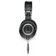 thumbnail image 4 of Auriculares Audio-Technica ATH-M50x Negro Plegable, 4 of 9