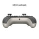 thumbnail image 3 of Mando con cable 8Bitdo Ultimate C Hall Effect para Xbox, 3 of 3