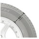 thumbnail image 4 of KUMHO NEUMATICO KUH 185/65R15 88H ES31, 4 of 6