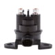 thumbnail image 3 of Nuevo Relé De Solenoide De Arranque Para SeaDoo PWC GTX 1995-2009, 3 of 3