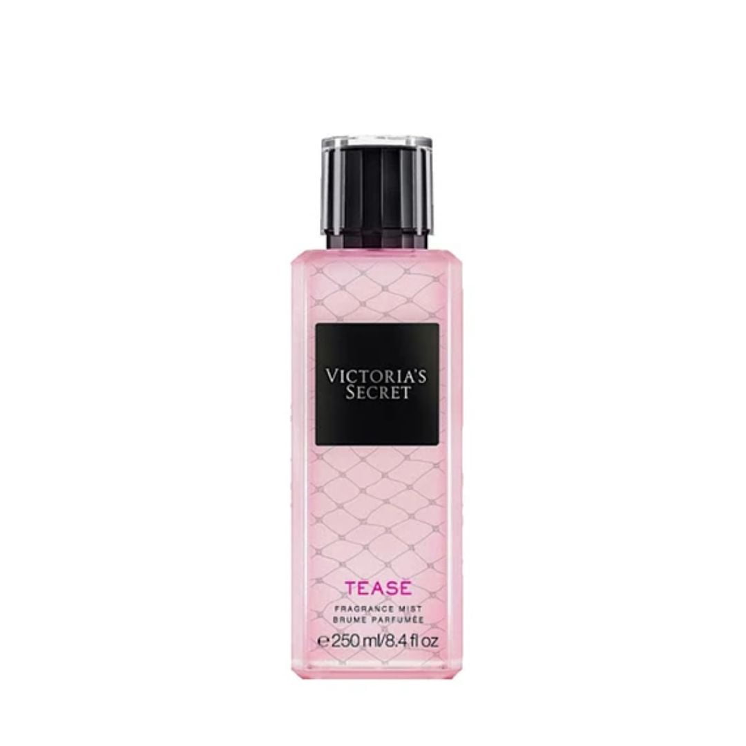 Victoria's Secret - Colonia Tease Mujer Body Mist 250 Ml