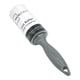 thumbnail image 3 of Rodillo Saca Pelusa Gris, 3 of 3