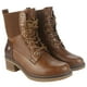 thumbnail image 5 of Botin Chalada Mujer Brike-2 Tostado Casual, 5 of 7