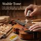 thumbnail image 3 of Kit de Cuidado para Violín Shaevle Todo en Uno, 3 of 5