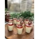 thumbnail image 4 of 100 Vasos Shot Acrilico Postres Vasos Plastico Vasos De Postres Pocillos 60ml no bpa, 4 of 5