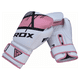 thumbnail image 3 of Guantes De Boxeo RDX F7P Ego - 8 oz, 3 of 3