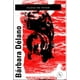 thumbnail image 1 of Playas De Fuego, 1 of 2