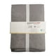 thumbnail image 4 of Mantel Poliester Cuadrado 150x150, producto surtido, 1 Un, 4 of 10