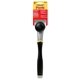 thumbnail image 1 of Raspador Purdy 63 mm de Carburo – Herramienta Premium, 1 of 7