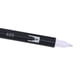 thumbnail image 3 of Bolígrafo de doble pincel Tombow ABT No. 620 (AB-T620), 3 of 4